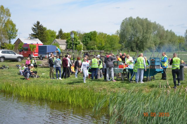 marsz g 2015 249 kopiowanie